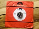 CRYSTAL CLEAR  STAY WITH ME/WE’RE GONNA MAKE ITMODERN NORTHERN SOUL