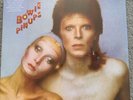 DAVID BOWIE - PINUPS - VINYL LP ALBUM - NEW / SEALED