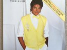Michael Jackson 7