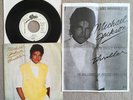 Michael Jackson 7