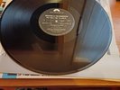 A Very Nice Siouxsie and the Banshees Record Once upon a time 12