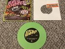 A Day To Remember - Attack Of The Killer B-sides Vinyl 7