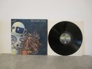BEGGARS OPERA: Pathfinder, VERTIGO UFO, GER, 12