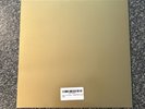 The Eagles - You Can Never Leave - Japanese Test Pressing Brand New -