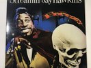 Screamin' Jay Hawkins FRENZY Edsel Records UK - #ED104 Vinyl LP 1982 Compilation