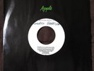 Beatles-Related 45 George Harrison 1974 Dark Horse Test Pressing, NM