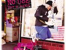 New Music No Use For A Name 
