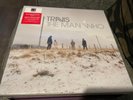 Travis The Man Who Vinyl box sealed
