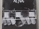 AC/DC LET THERE BE ROCK Red Vinyl Australian Cover NEW