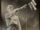 David Bowie ‎– Welcome To The Blackout Live ‘78 3LP 2018 RSD Ex Vinyl