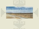 Runrig The Cutter & the Clan (Vinyl) 12
