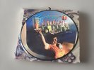 Supertramp Breakfast In America Picture Disc (Record, 2013)