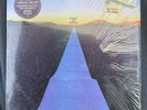 JUDAS PRIEST Point Of Entry FC37052 LP Vinyl VG+/NM 1981