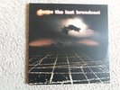Vinyl 12