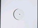 VCMG - EP2 WHITE LABEL TEST PRESSING 12