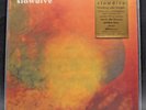 Slowdive – Holding Our Breath EP. 45 RPM, LTD/4000 FLAMING ORANGE Vinyl SEALED