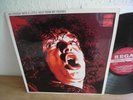 Joe Cocker – With A Little Help From My Friends rare UK Lp 1969 Regal Zonophone