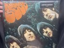 Rubber Soul by The Beatles (Vinyl, May-1987, Parlophone) SEALED