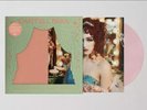 Chappell Roan The Rise And Fall of a Midwest Princess Vinyl 2xLP Pink - IN HAND