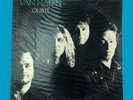 VAN HALEN LP  OU812 1988-Warner Bros 1-25732 EX/EX Original  Specialty Press