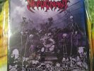 Repugnant Epitome Of Darkness Vinyl LP First Press 2007 Soulseller 004