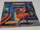 Cyndi Lauper - She's So Unusual (1983) Vinyl LP Time After, She Bop, Cindy