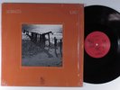 ILIAD Distances NORTHERN LIGHTS NL-6175 LP VG++/VG+ SHRINK w