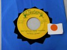 NORTHERN SOUL  ROYAL JESTERS  WHAT LOVE HAS JOINED TOGETHER  WISDOM OF A FOOL