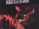 Frank Zappa - Roxy & Elsewhere [2 LP] IMS-UNIVERSAL INT. M