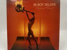 Be-Bop Deluxe - Sunburst Finish LP EX/VG+ A2/B2