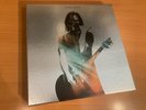 Steven Wilson - 'Home Invasion' Live at the Royal Albert Hall - 4 Albums Box Set