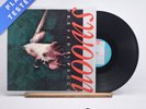Prefab Sprout Swoon A1 B2 Gatefold LP Album Vinyl Record KWLP1 - VG+/EX