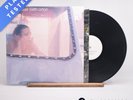 Beth Orton Daybreaker LP Album Vinyl Record 2002 HVNLP 37 Heavenly - EX/VG+