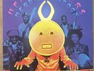 HERBIE HANCOCK Head Hunters COLUMBIA PC 32731 Jazz FUNK Vinyl LP Album