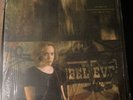 Soccer Mommy - For Young Hearts vinyl LP record RSD exclusive Rare Smoke Green