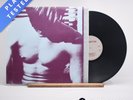 The Smiths The Smiths A1 B1 LP Album Vinyl Record ROUGH 61 Rough Trade - EX/VG+