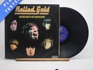 The Rolling Stones Rolled Gold (The Very Best Of The Rolling Stones) Double LP