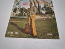 Horace Andy   Skylarking   Studio 1 VG+ Condition