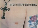 Manic Street Preachers - Generation Terrorists. Brand New Double Vinyl.