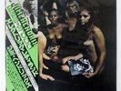 JIMI HENDRIX EXPERIENCE ELECTRIC LADYLAND POLYDOR MPX9955 JAPAN OBI VINYL 2LP