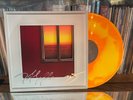 Khruangbin vinyl A La Sala indie 
