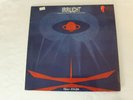 KLAUS SCHULZE -- IRRLICHT -- ORIGINAL LP - OHR 1972