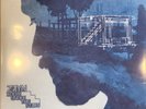Zayn Malik Room Under The Stairs Spotify Exclusive SIGNED Vinyl 2XLP