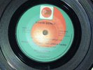 David Bowie Do Anything You Say 7