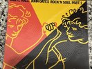 Daryl Hall and John Oates - Rock ‘n Soul Part 1 - MFSL  1-447 MOFI SEALED