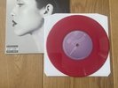 Olivia Rodrigo 7” Vampire Single