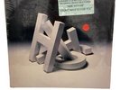 Sealed Reo Speedwagon The Hits Vinyl