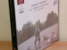 GEORGE HARRISON : ALL THINGS MUST PASS - 2021 50th Ann. Ed.3LP Box-Set  Sealed