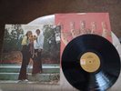 Carpenters•Offering SUPER RARE SP 4205•Label Variant•A&M 1st Press'69•NM-