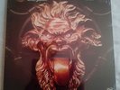 Bob James: One Lp FACTORY SEALED
